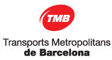 trens metros transports metropolitans barcelona tmb autobusos autocars cotxes vehicles