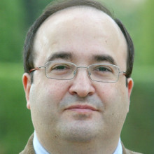 miquel iceta psc