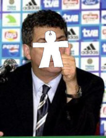 angel maria villar president rfef 