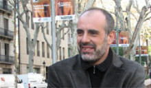 joan ridao