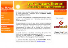 concurs literari