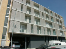 habitatge