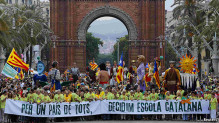 Foto que ilustre article