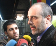 ridao saló infància joan