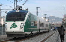 tgv proves ave renfe tren