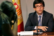 Jordi Cinca