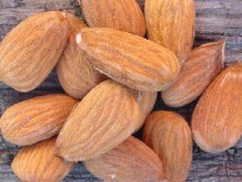 ametlla mallorquina mallorca fruits secs