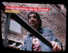 caçadors de paraules roger de gracia tv3