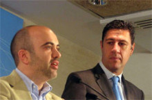 sirera garcia albiol