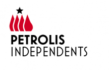 Petrolis Independents ha denunciat una censura per part de la CCMA. Un autogol de l'ens?