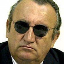 carlos fabra