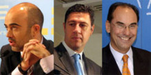 vidal quadras sirera garcia albiol