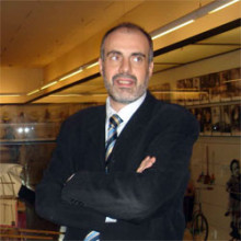 joan ridao
