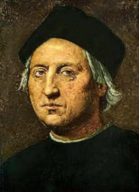 cristofol colom
