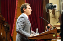 Allò que es critica per a Catalunya es segueix donant per bo a regions espanyoles