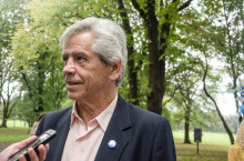 Súmate fa una crida a les entitats perquè s'adhereixin al full de ruta