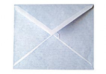 carta sobre