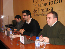joel joan sobirania i progres dret a decidir centre estudis sobiranistes