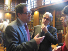 pere macias ciu