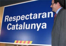 respectaran catalunya ciu
