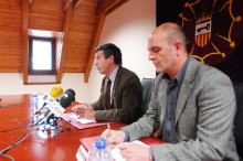 vall aran francesc boya joaquim bruguer
