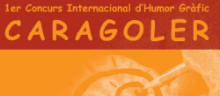 concurs caragoler