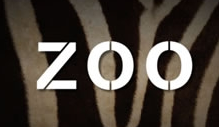 zoo tvc