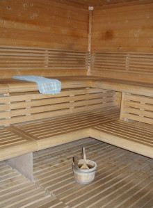 sauna puticlub oci sexual