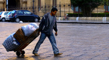 immigrant immigracio