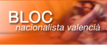 atemptat bloc nacionalista valencià