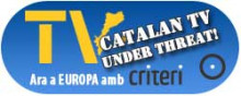 ecriteri, tv3