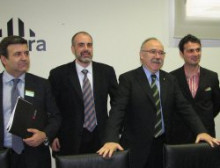 ces reunió erc esquerra lopez tena