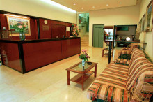 hotel balears illes