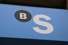 banc sabadell