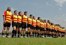 seleccio catalana rugby rugbi