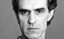 joan albert amargos