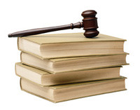 justicia martell llibres advocats defensors judici tribunal jutge