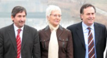 tarruella ciu