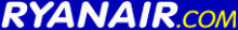 ryanair logo