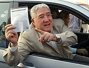 lluis bassat 