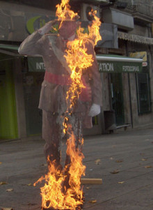 foto rei crema galicia