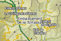 geoportal