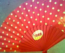 ventall tmb