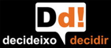 decideixo decidir pdd plataforma dret de decidir
