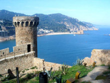 costa brava girona