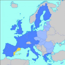 catala europa mapa paisos catalans nio europea