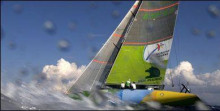 copa america vent valencia Copa Louis Vuitton