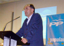 vidal quadras