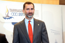 Felipe VI
