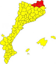 catalunya nord paisos catalans
